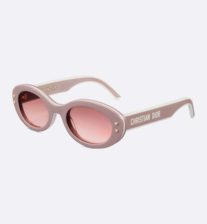 DIOR DiorPacific B4I
