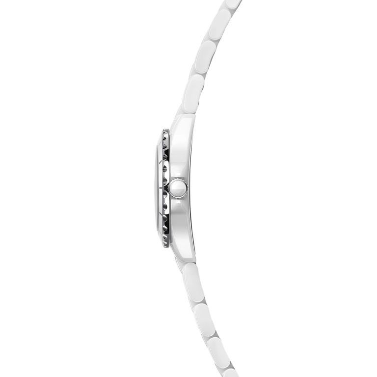 Chanel J12 Watch 2