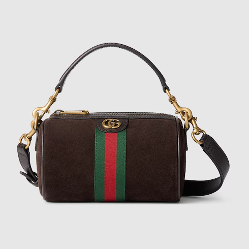 GUCCI Ophidia mini bag