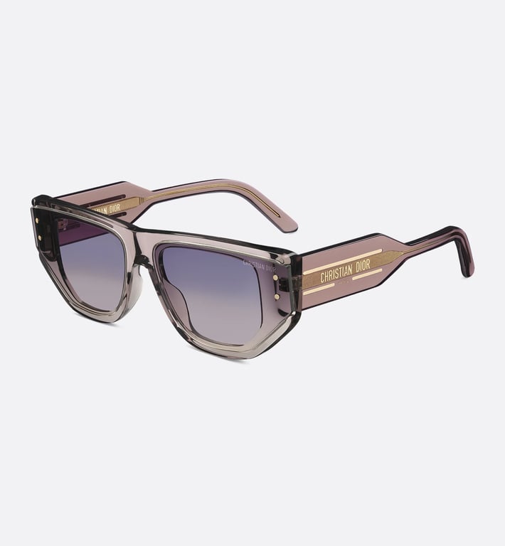 DIOR DiorSignature S15I