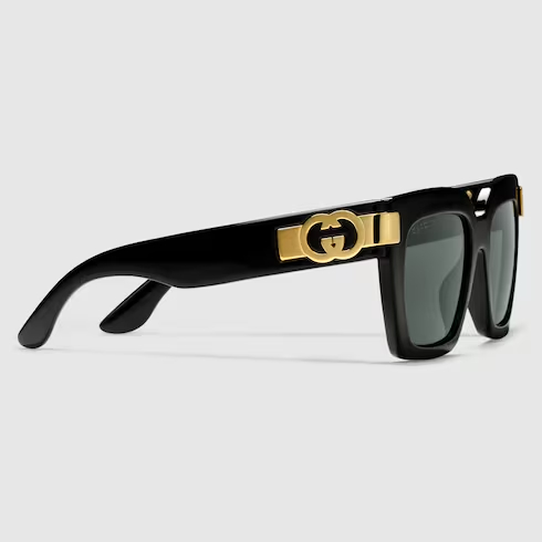 Cat eye sunglasses 2