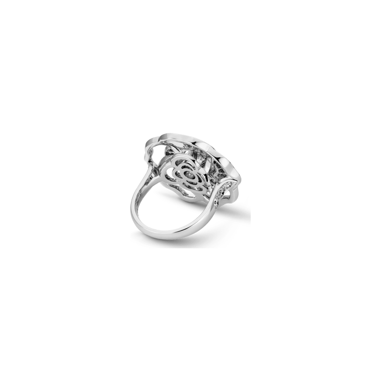 Camélia Bloom Ring 2