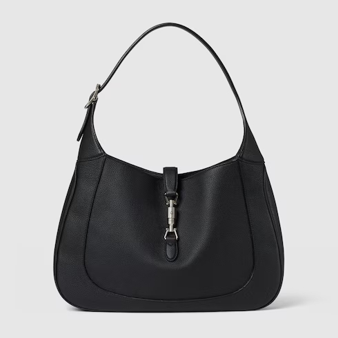 GUCCI Gucci Jackie 1961 large bag