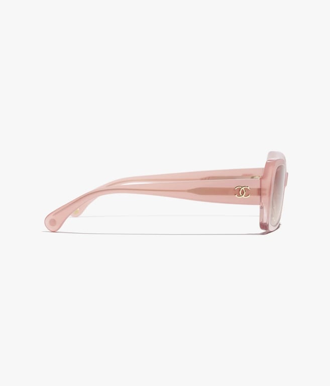 Butterfly Sunglasses 3