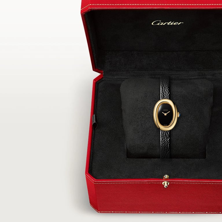 Baignoire watch 4