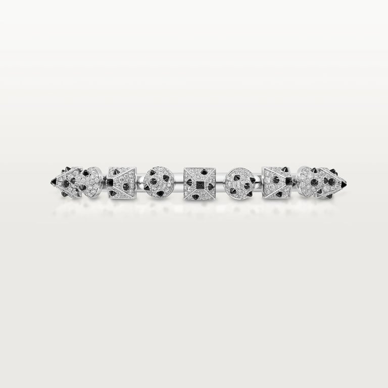 Clash [Un]limited Bracelet 5