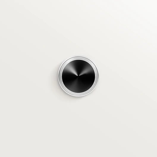 Clash [Un]limited Ring 7