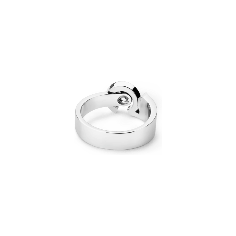 Bague Eternal N°5 2