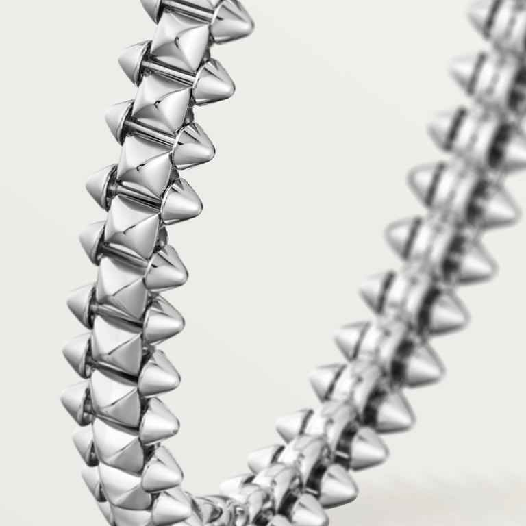 Clash de Cartier bracelet, medium model 6