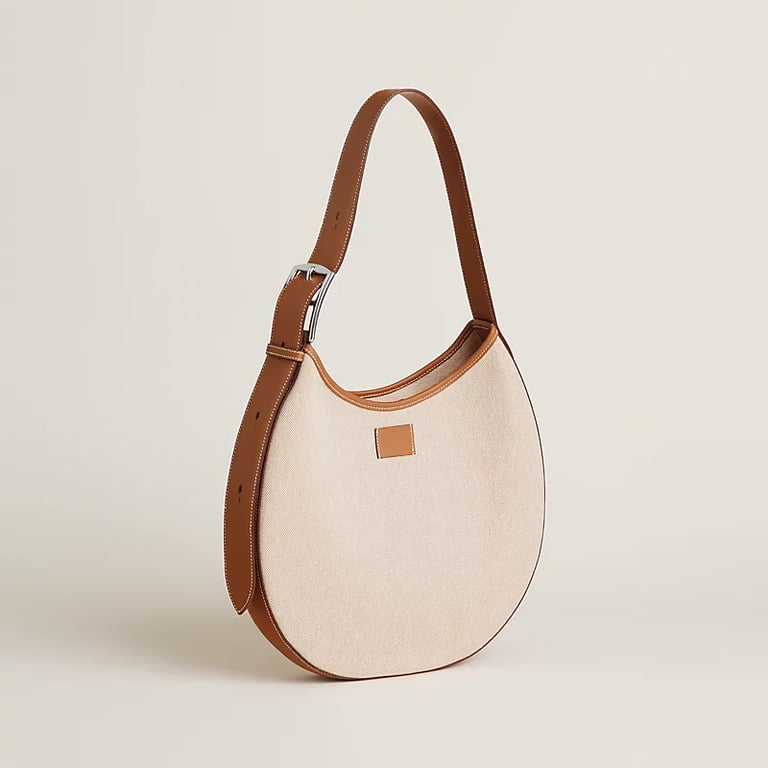 Arcon bag 6