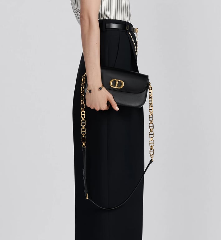 30 Montaigne Avenue Bag 2