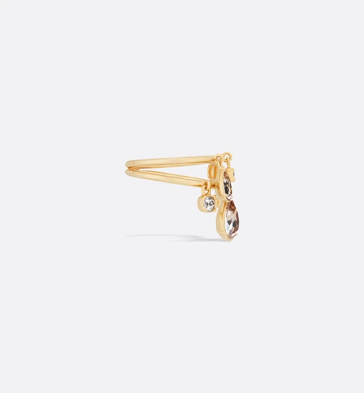 D-Drop Ring 3
