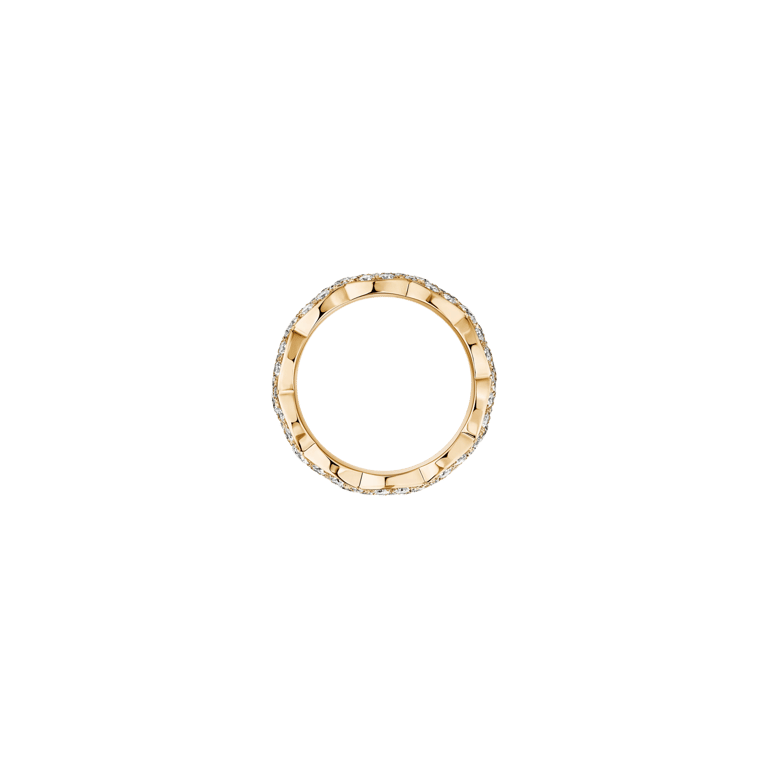 Coco Crush Ring – Small 3