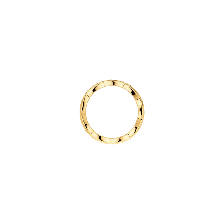 Coco Crush Ring – Small 3