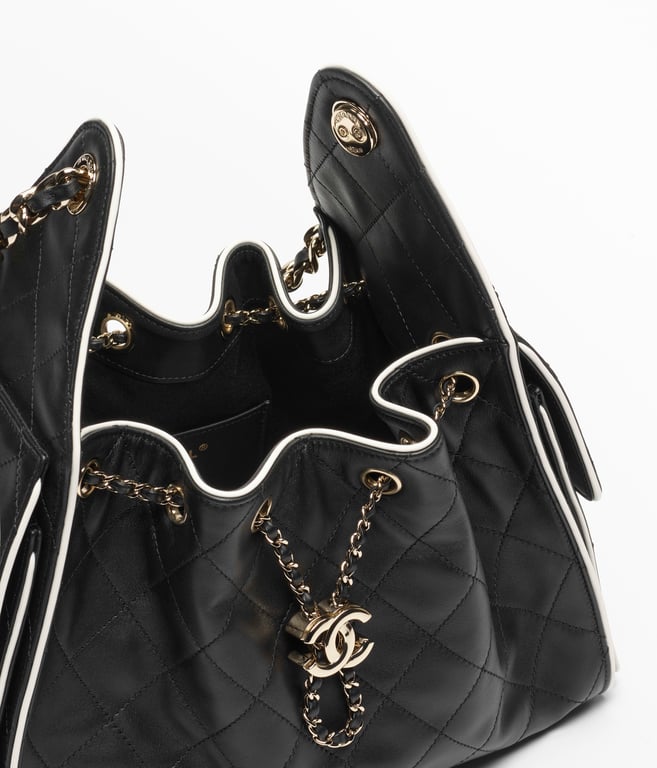CHANEL 25 スモール CHANEL CHANEL 25 Small Handbag