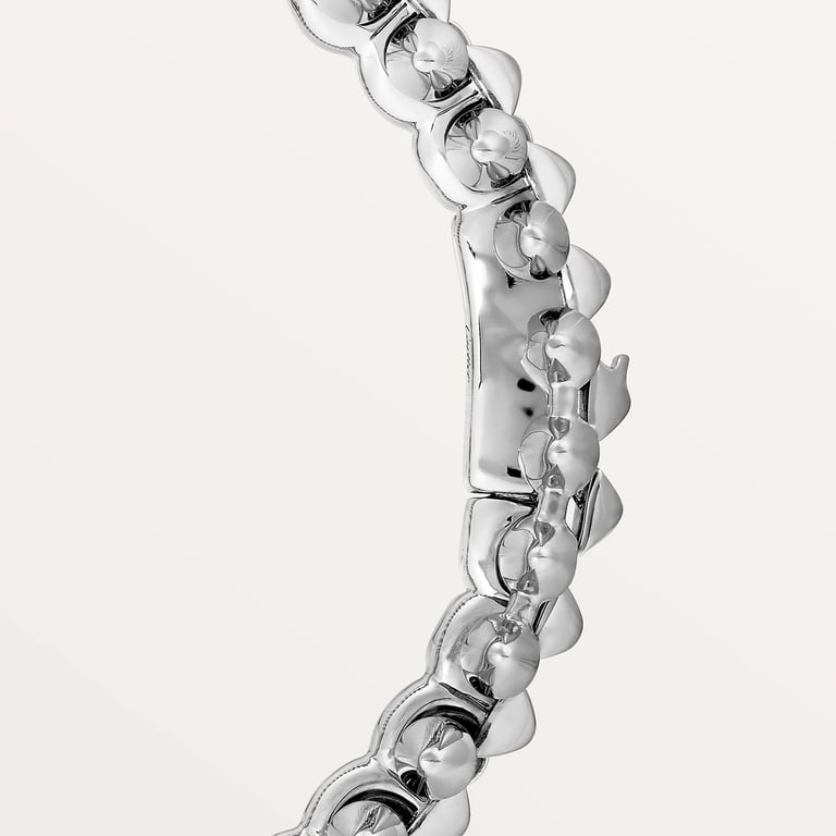 Clash de Cartier bracelet, medium model 7