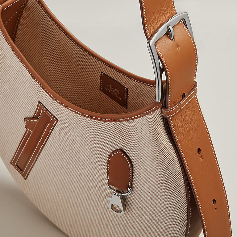 Arcon bag 5