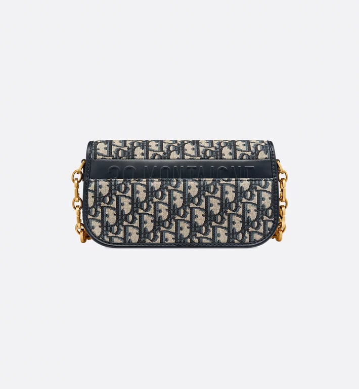 30 Montaigne Avenue Bag 3