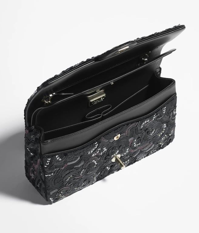Classique 11.12 Handbag 2