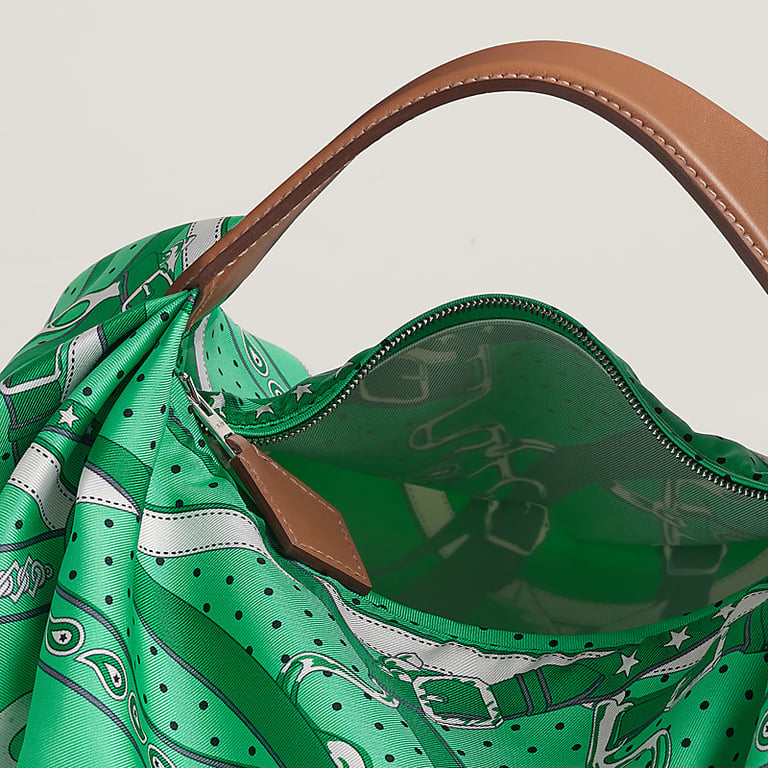 Balusoie bag 3
