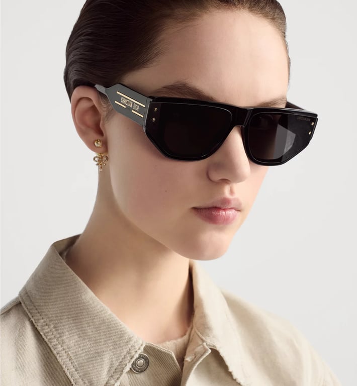 DIOR DiorSignature S15I
