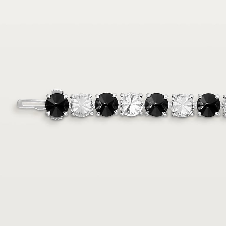 Clash [Un]limited Bracelet 9