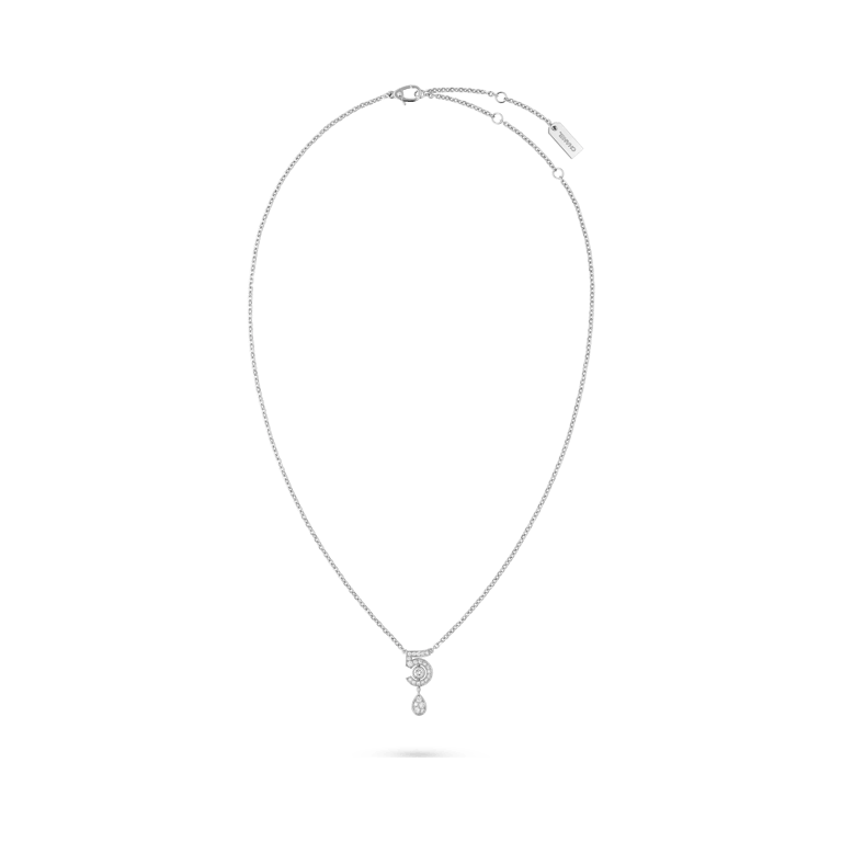 Collier Eternal N°5 2