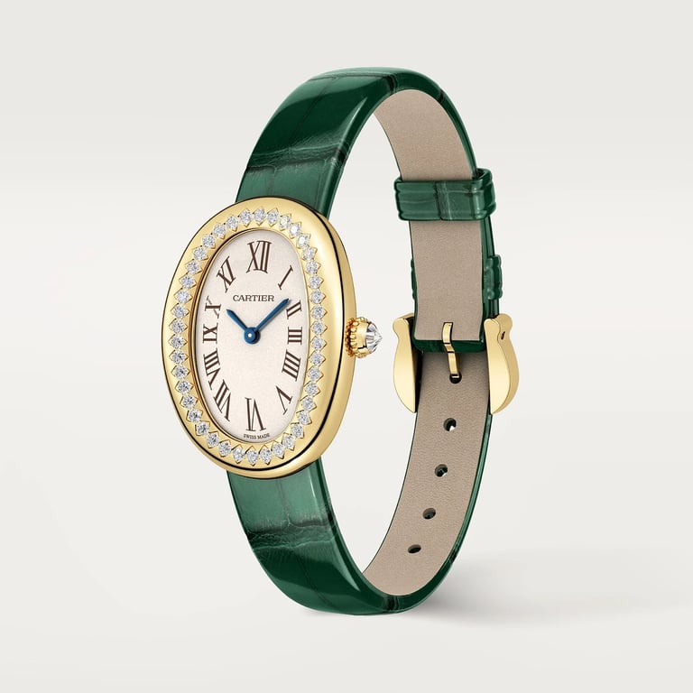 Baignoire watch 2