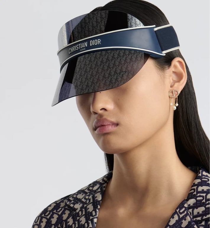 DIOR DiorClub V1U display picture 1