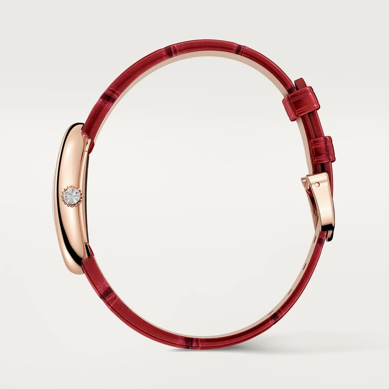 Baignoire watch 3