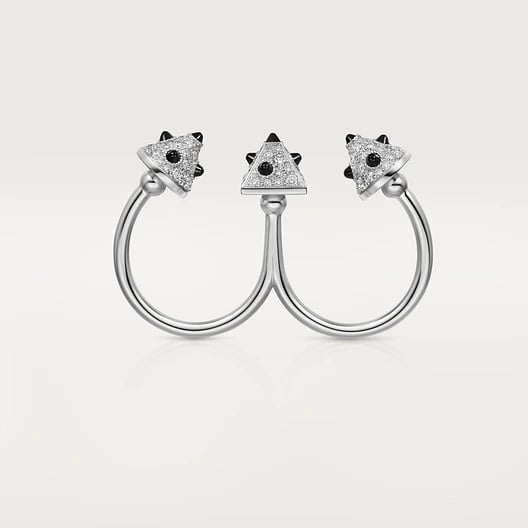 Clash [Un]limited Ring 3