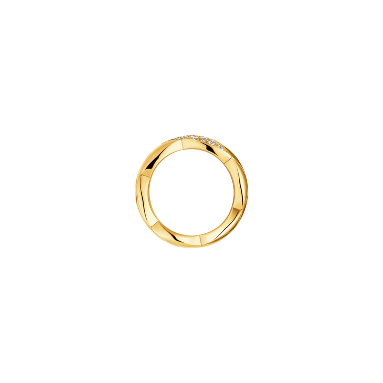 Coco Crush Ring – Large 3