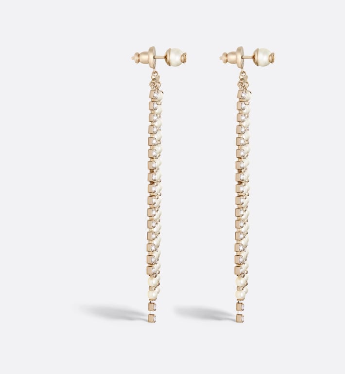 D-River Earrings 3