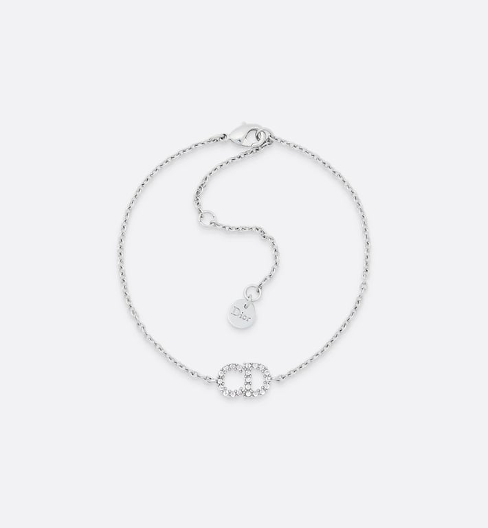 DIOR Clair D Lune Bracelet