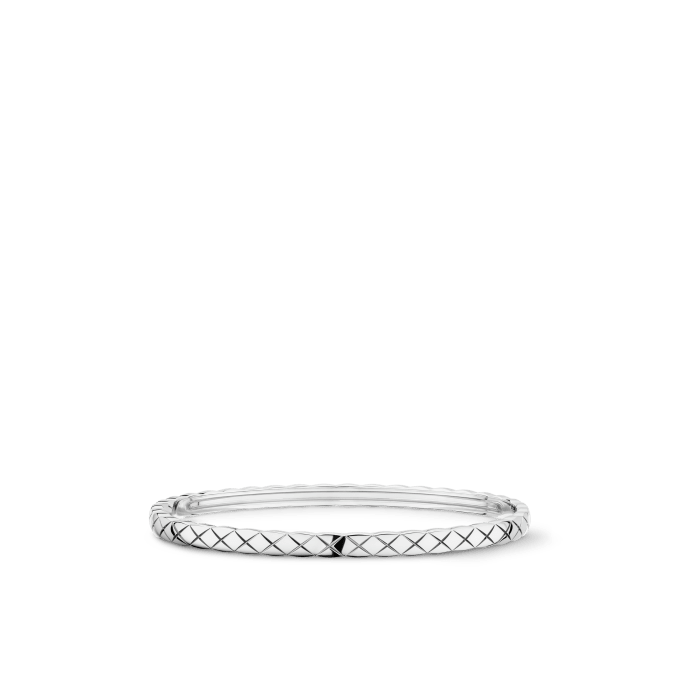 Coco Crush Bracelet 4