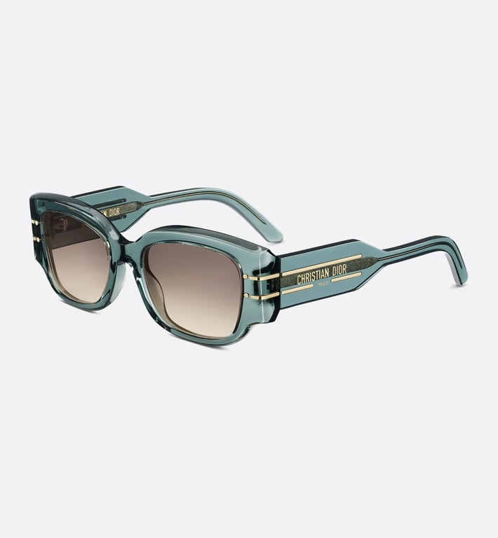 DIOR DiorSignature S13I