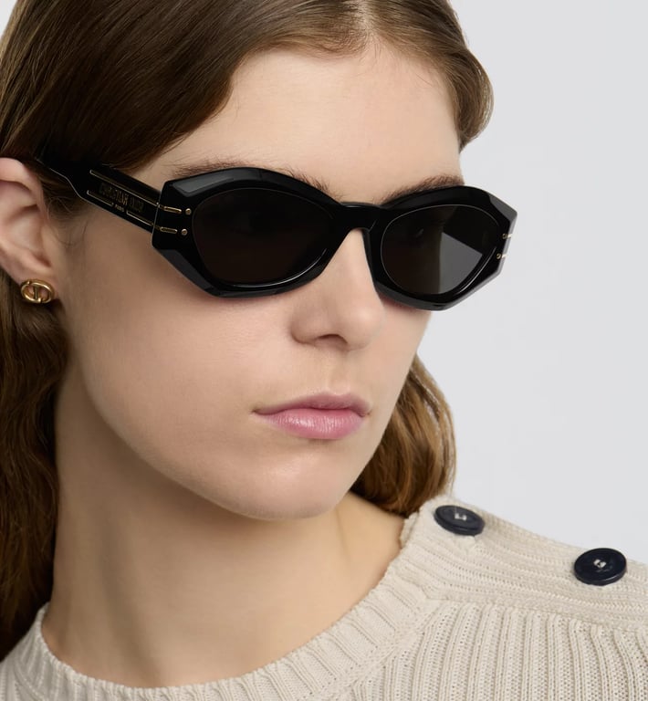 DIOR DiorSignature B1U