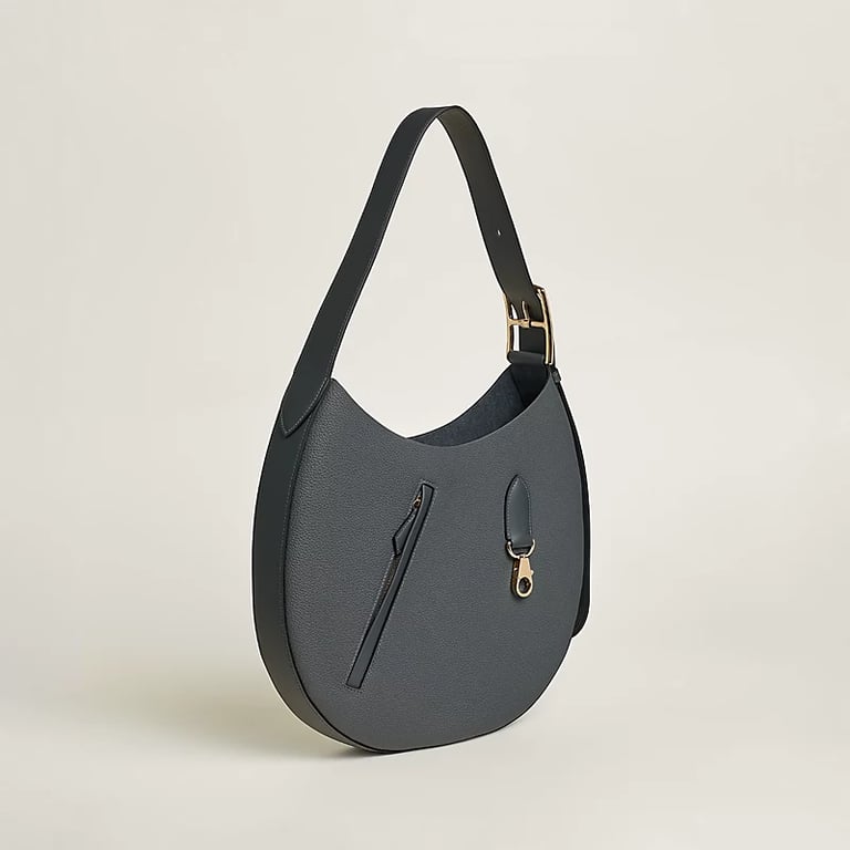 Arcon bag 2