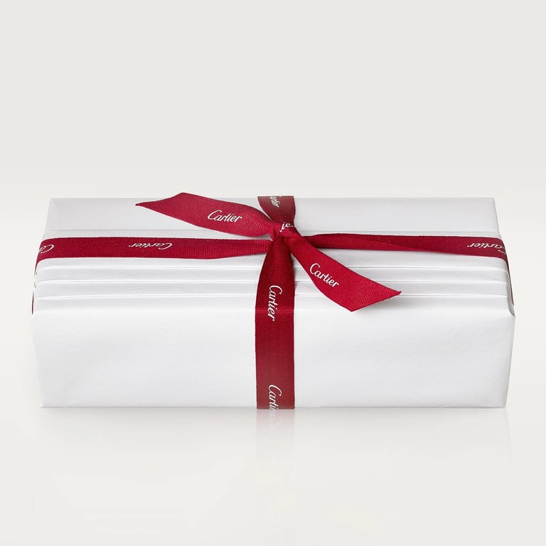 Clash de Cartier Sunglasses 8