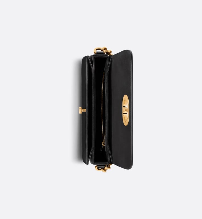 30 Montaigne Avenue Bag 5