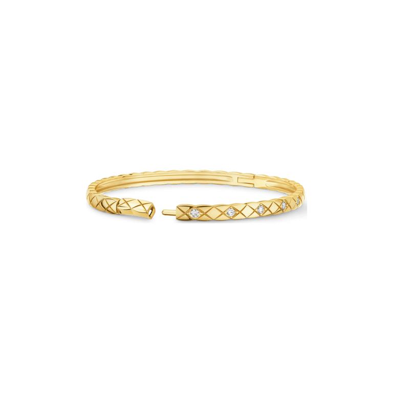 Coco Crush Bracelet 2