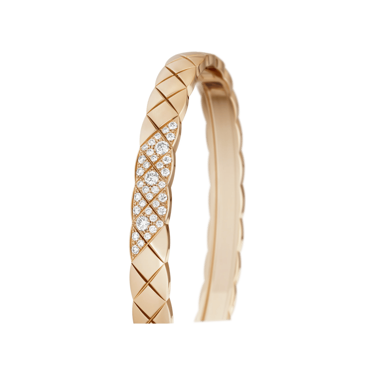 Coco Crush Bracelet 3