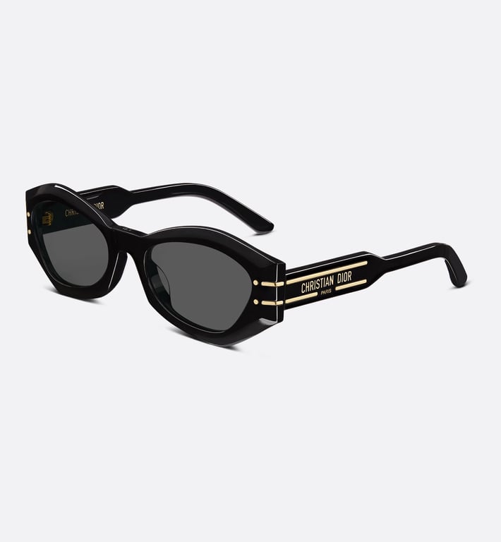 クリスチャンディオール　サングラス　DiorSignature B1U DIOR DiorSignature B1U