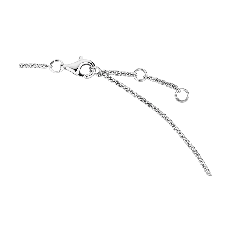Camélia Précieux Necklace 4