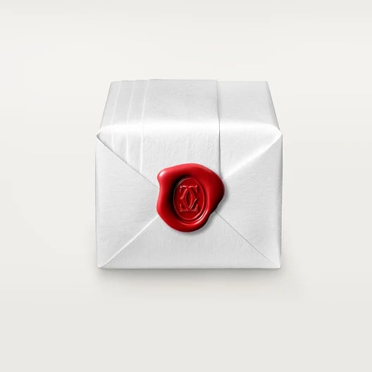 Clash [Un]limited Ring 7