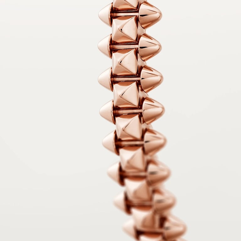 Clash de Cartier bracelet, small model 7