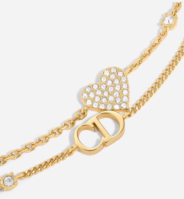 Clair D Lune Bracelet 3