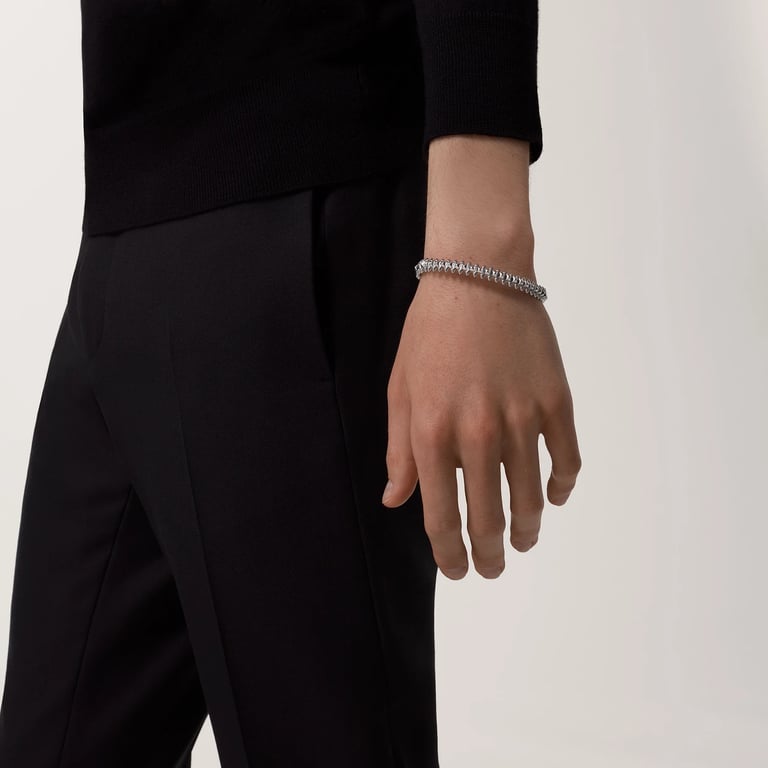 Clash de Cartier bracelet, medium model 4