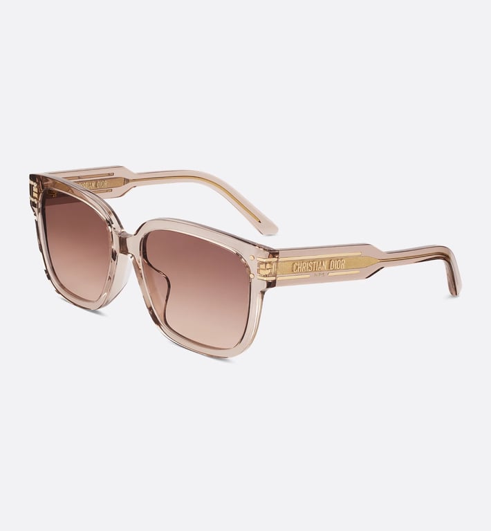 DIOR DiorSignature S7F