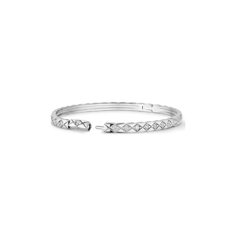 Coco Crush Bracelet 2